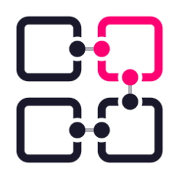 flowchartly.pages.dev favicon